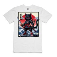 Classic Tee Thumbnail