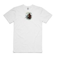 Classic Tee Thumbnail