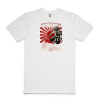 Classic Tee Thumbnail