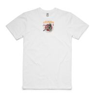 Classic Tee Thumbnail