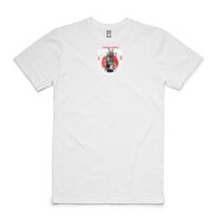 Classic Tee Thumbnail