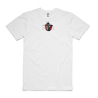 Classic Tee Thumbnail