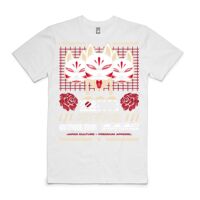 Classic Tee Thumbnail