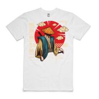 Classic Tee Thumbnail