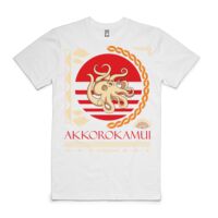 Classic Tee Thumbnail