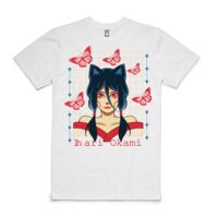 Classic Tee Thumbnail