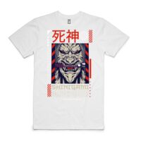 Classic Tee Thumbnail