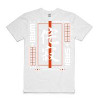 Classic Tee Thumbnail