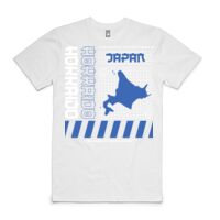 Classic Tee Thumbnail