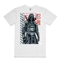 Classic Tee Thumbnail