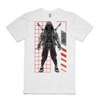 Classic Tee Thumbnail