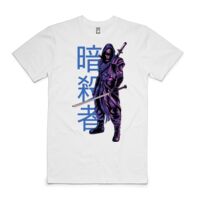 Classic Tee Thumbnail