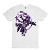 Classic Tee Thumbnail