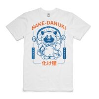 Classic Tee Thumbnail