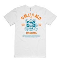 Classic Tee Thumbnail