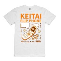 Classic Tee Thumbnail