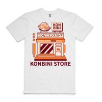 Classic Tee Thumbnail