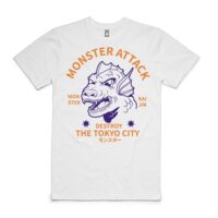 Classic Tee Thumbnail