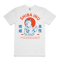 Classic Tee Thumbnail