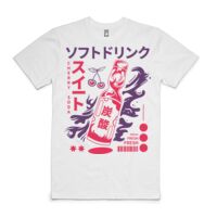 Classic Tee Thumbnail