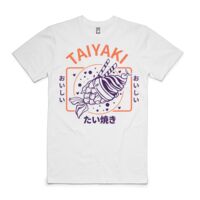 Classic Tee Thumbnail