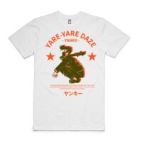 Classic Tee Thumbnail