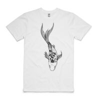 Classic Tee Thumbnail