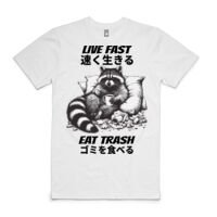 Classic Tee Thumbnail