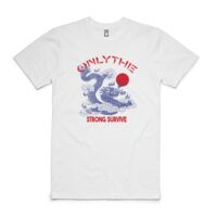 Classic Tee Thumbnail