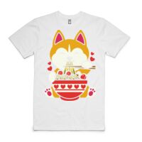 Classic Tee Thumbnail