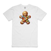 Classic Tee Thumbnail