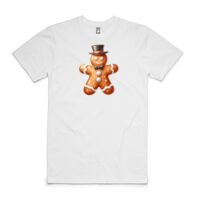 Classic Tee Thumbnail