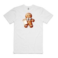 Classic Tee Thumbnail