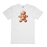 Classic Tee Thumbnail