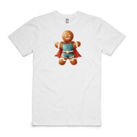 Classic Tee Thumbnail