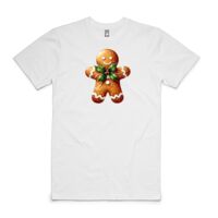 Classic Tee Thumbnail