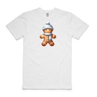 Classic Tee Thumbnail