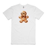 Classic Tee Thumbnail