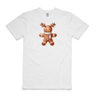 Classic Tee Thumbnail