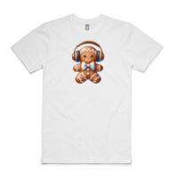 Classic Tee Thumbnail