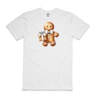 Classic Tee Thumbnail