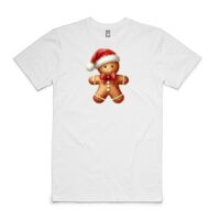 Classic Tee Thumbnail