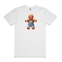 Classic Tee Thumbnail