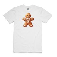 Classic Tee Thumbnail