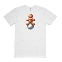 Classic Tee Thumbnail