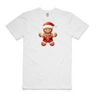 Classic Tee Thumbnail