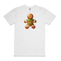 Classic Tee Thumbnail