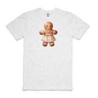 Classic Tee Thumbnail