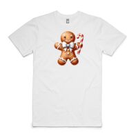 Classic Tee Thumbnail