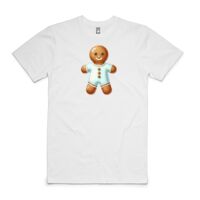 Classic Tee Thumbnail